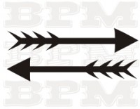 /album/fotogaleria-indiani/indiani-39-jpg/